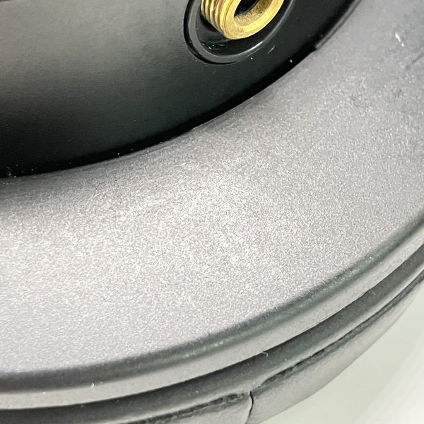 【中古】MDR-M1ST【秋葉原】