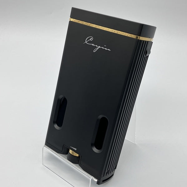 【中古】C9ii【秋葉原】