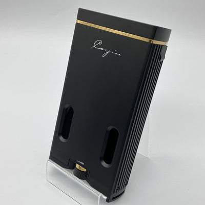 【中古】C9ii【秋葉原】