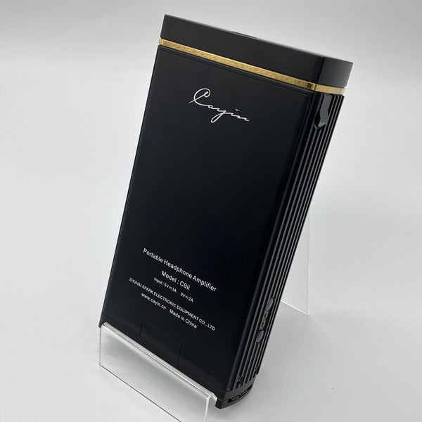 【中古】C9ii【秋葉原】