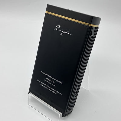 【中古】C9ii【秋葉原】