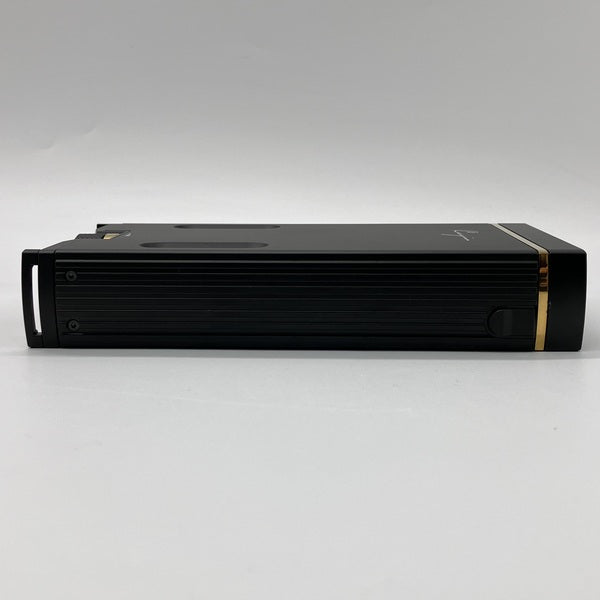 【中古】C9ii【秋葉原】