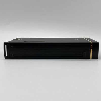 【中古】C9ii【秋葉原】