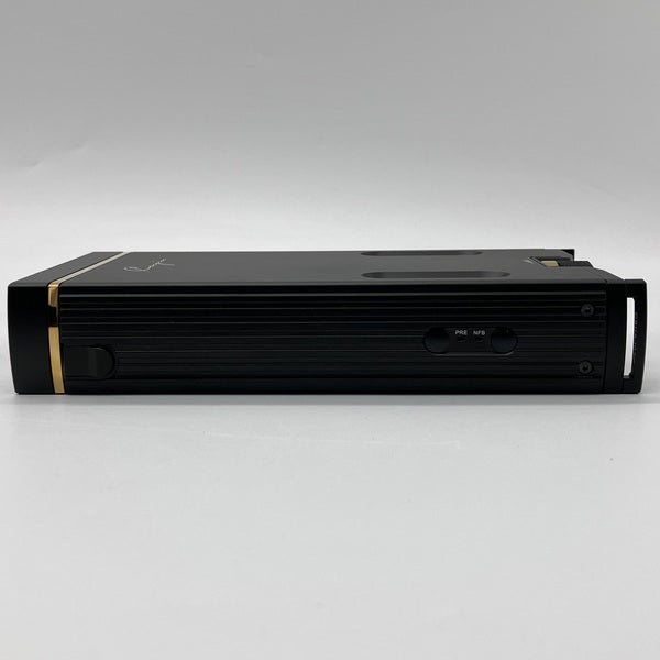 【中古】C9ii【秋葉原】