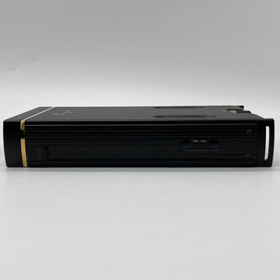 【中古】C9ii【秋葉原】