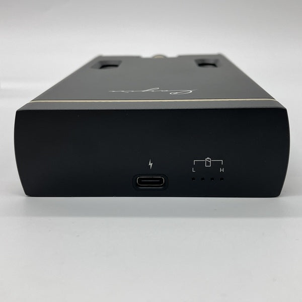 【中古】C9ii【秋葉原】