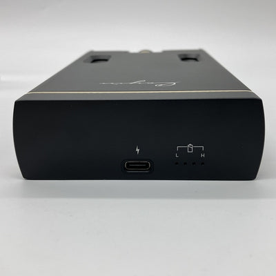 【中古】C9ii【秋葉原】