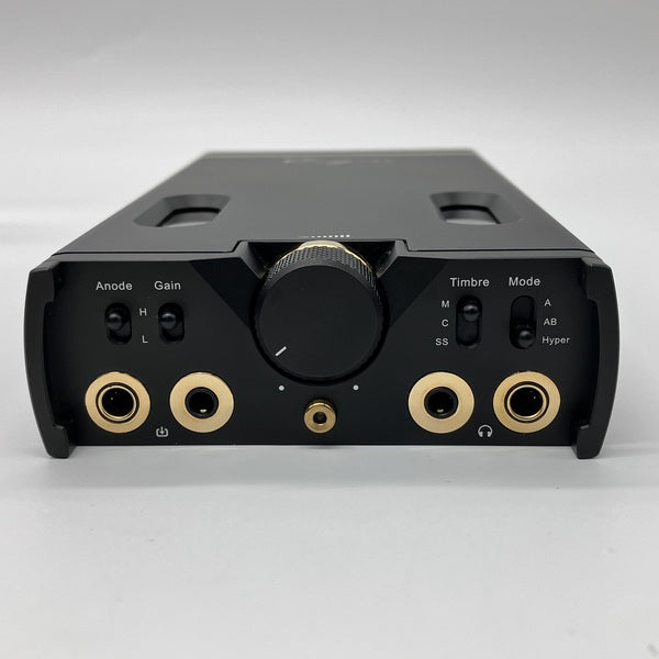 【中古】C9ii【秋葉原】