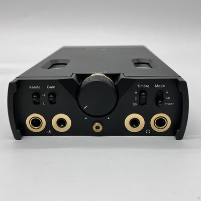 【中古】C9ii【秋葉原】