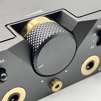 【中古】C9ii【秋葉原】