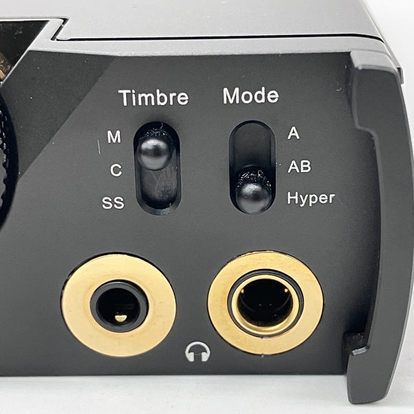 【中古】C9ii【秋葉原】