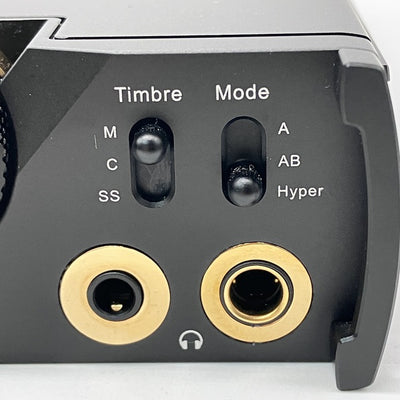 【中古】C9ii【秋葉原】