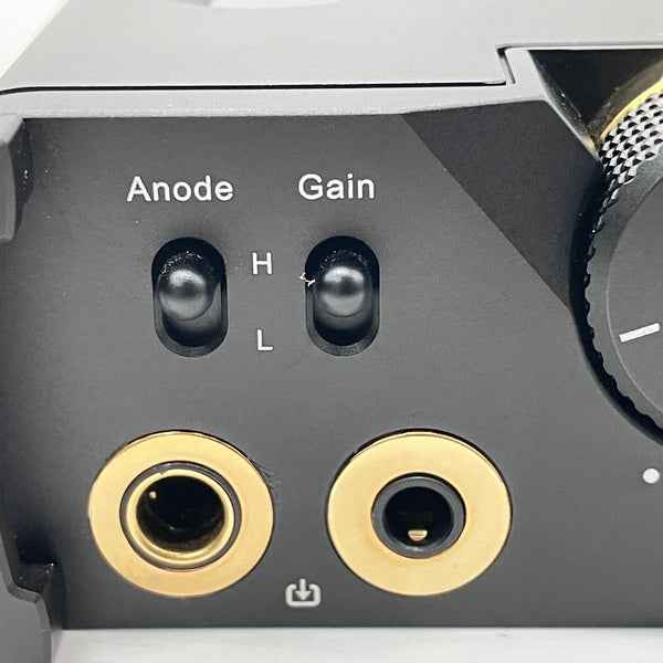 【中古】C9ii【秋葉原】