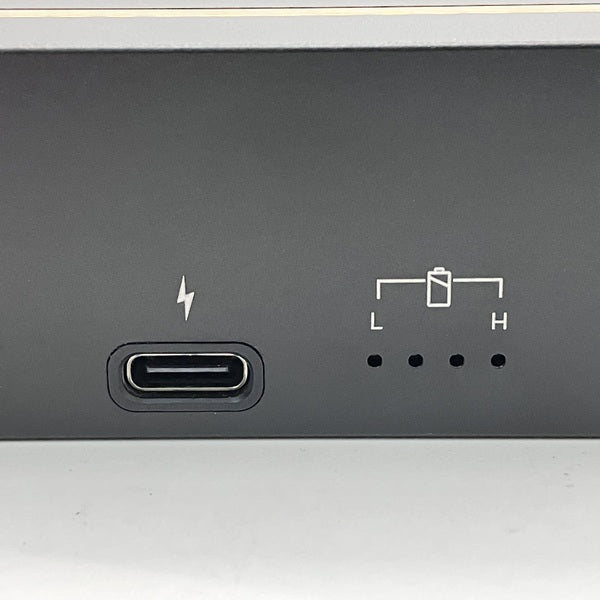 【中古】C9ii【秋葉原】