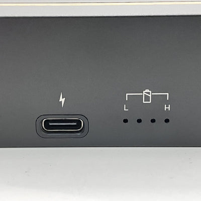 【中古】C9ii【秋葉原】