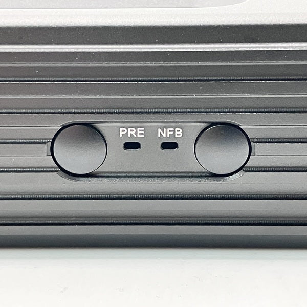 【中古】C9ii【秋葉原】