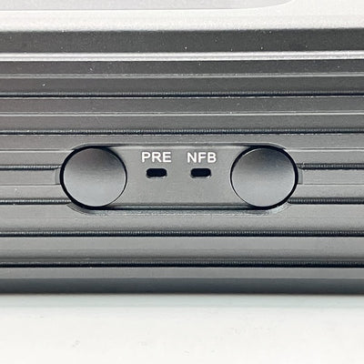 【中古】C9ii【秋葉原】