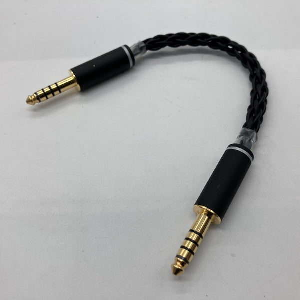 【中古】碓氷 (Usui) 4.4mm5極バランス/4.4mm5極バランス 【NLA-USU】【秋葉原】