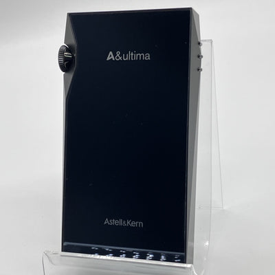 【中古】A&ultima SP3000M 【IRV-AK-SP3000M】【名古屋】