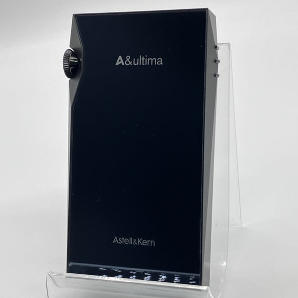 Astell&Kern 【中古】A&ultima SP3000M 【IRV-AK-SP3000M】【名古屋