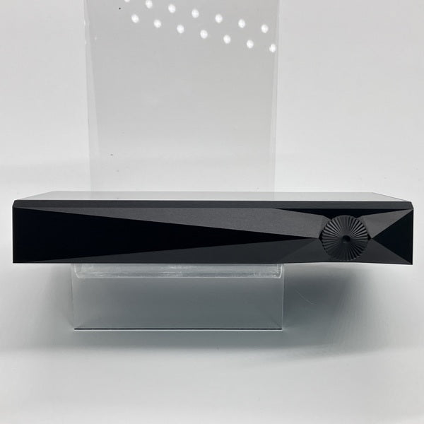 【中古】A&ultima SP3000M 【IRV-AK-SP3000M】【名古屋】