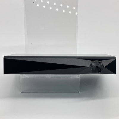 【中古】A&ultima SP3000M 【IRV-AK-SP3000M】【名古屋】