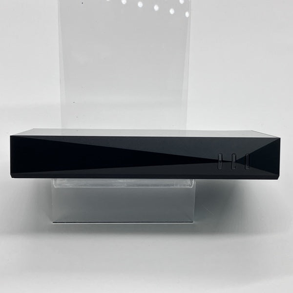 【中古】A&ultima SP3000M 【IRV-AK-SP3000M】【名古屋】