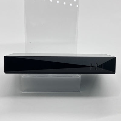 【中古】A&ultima SP3000M 【IRV-AK-SP3000M】【名古屋】