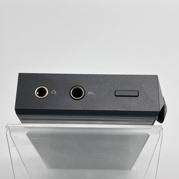 【中古】A&ultima SP3000M 【IRV-AK-SP3000M】【名古屋】