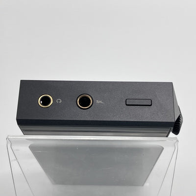 【中古】A&ultima SP3000M 【IRV-AK-SP3000M】【名古屋】