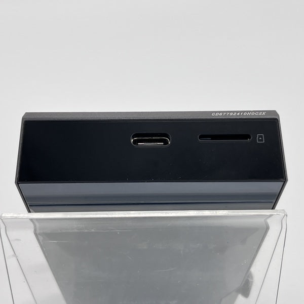 【中古】A&ultima SP3000M 【IRV-AK-SP3000M】【名古屋】