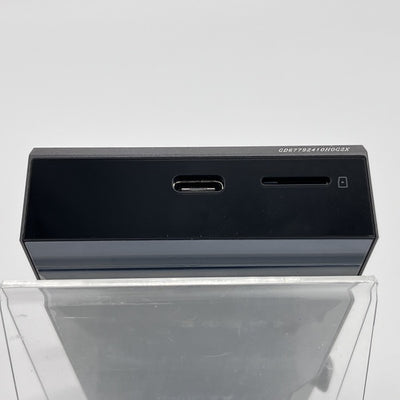 【中古】A&ultima SP3000M 【IRV-AK-SP3000M】【名古屋】