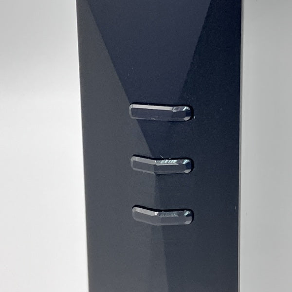 【中古】A&ultima SP3000M 【IRV-AK-SP3000M】【名古屋】