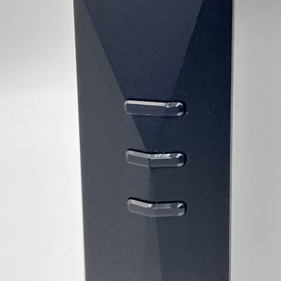 【中古】A&ultima SP3000M 【IRV-AK-SP3000M】【名古屋】