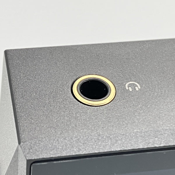 【中古】A&ultima SP3000M 【IRV-AK-SP3000M】【名古屋】