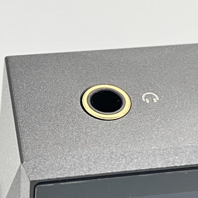 【中古】A&ultima SP3000M 【IRV-AK-SP3000M】【名古屋】