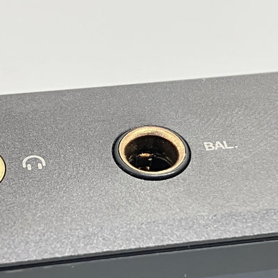 【中古】A&ultima SP3000M 【IRV-AK-SP3000M】【名古屋】