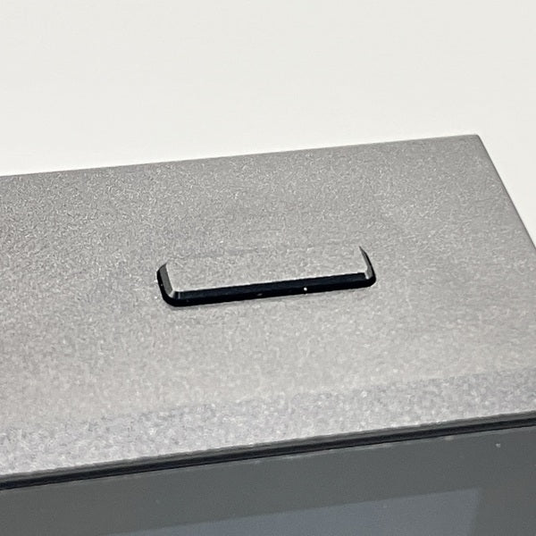 【中古】A&ultima SP3000M 【IRV-AK-SP3000M】【名古屋】