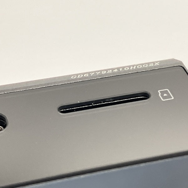 【中古】A&ultima SP3000M 【IRV-AK-SP3000M】【名古屋】