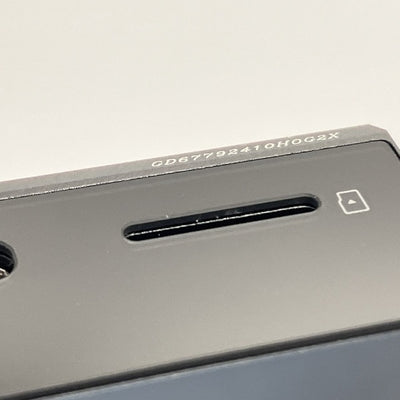 【中古】A&ultima SP3000M 【IRV-AK-SP3000M】【名古屋】