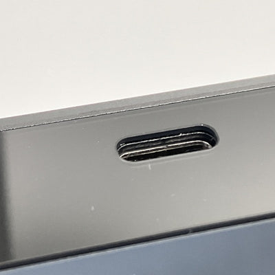 【中古】A&ultima SP3000M 【IRV-AK-SP3000M】【名古屋】