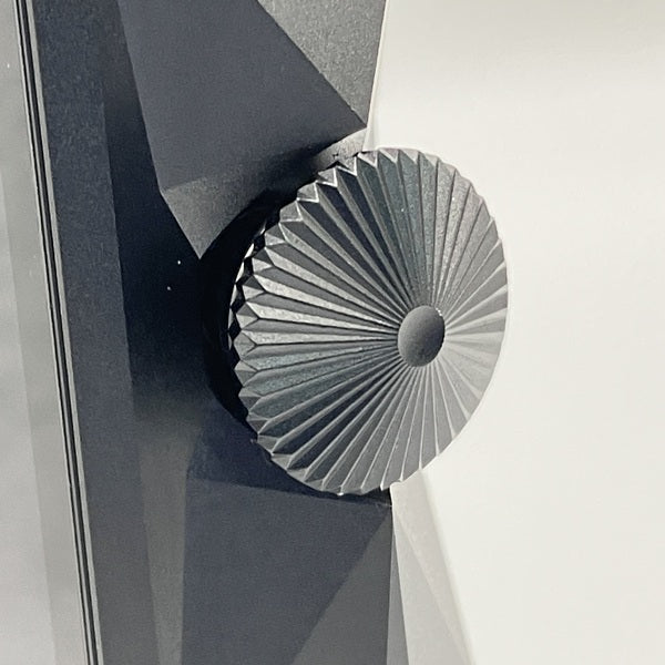 【中古】A&ultima SP3000M 【IRV-AK-SP3000M】【名古屋】