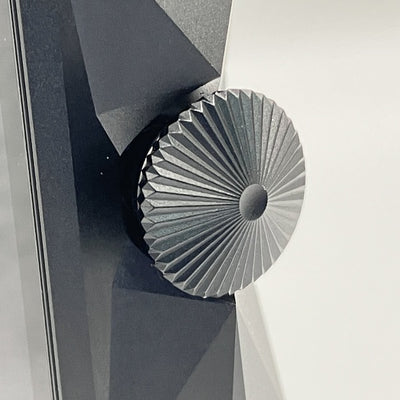 【中古】A&ultima SP3000M 【IRV-AK-SP3000M】【名古屋】