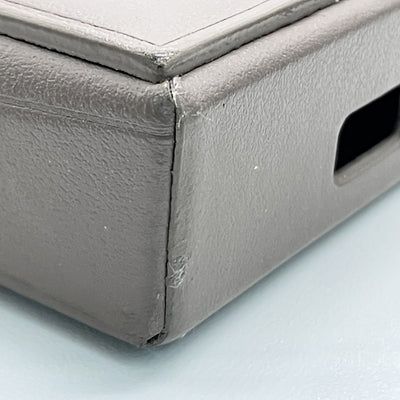 【中古】A&ultima SP3000M 【IRV-AK-SP3000M】【名古屋】