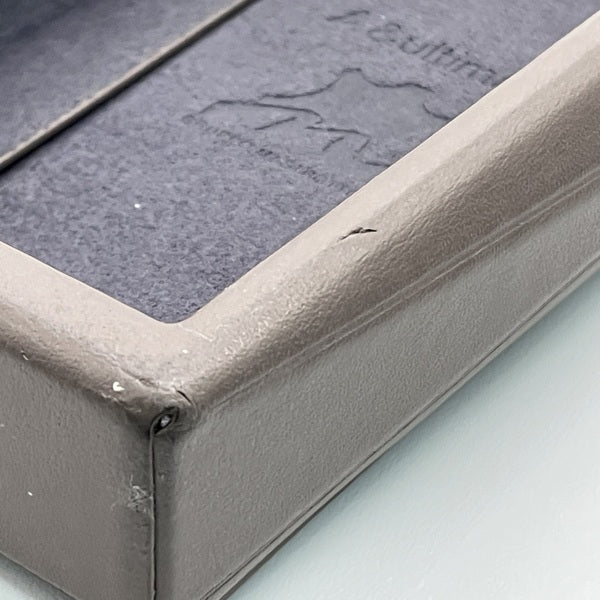 【中古】A&ultima SP3000M 【IRV-AK-SP3000M】【名古屋】