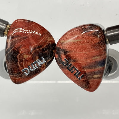 【中古】DaVinci【秋葉原】