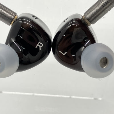 【中古】DaVinci【秋葉原】