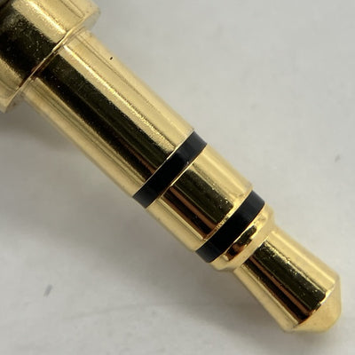 【中古】DaVinci【秋葉原】