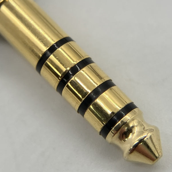 【中古】DaVinci【秋葉原】