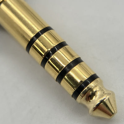 【中古】DaVinci【秋葉原】